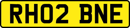 RH02BNE