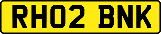 RH02BNK