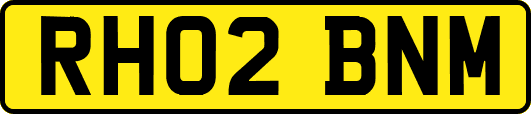 RH02BNM