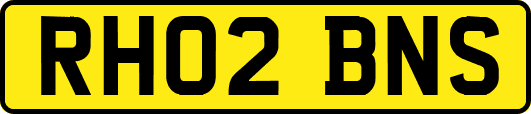 RH02BNS