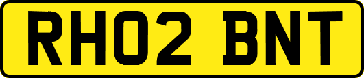 RH02BNT