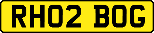 RH02BOG