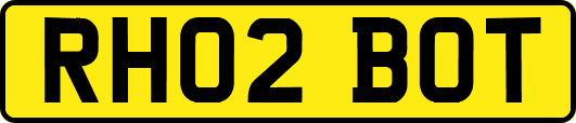 RH02BOT