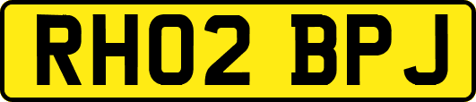 RH02BPJ