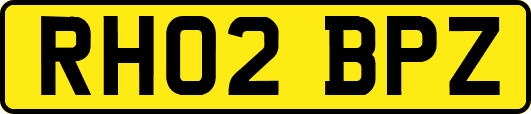 RH02BPZ