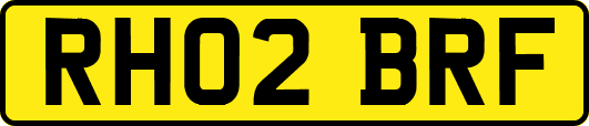 RH02BRF