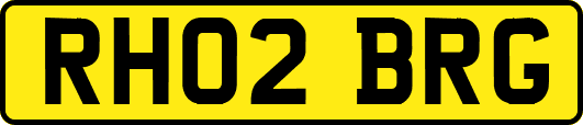 RH02BRG