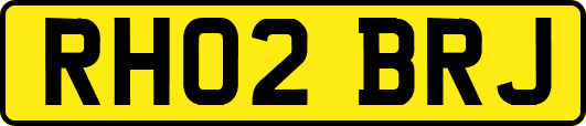 RH02BRJ