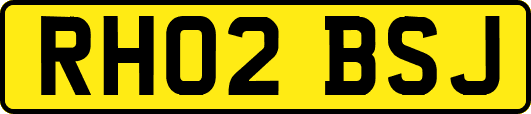 RH02BSJ