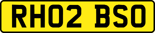 RH02BSO