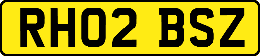 RH02BSZ