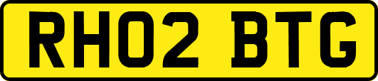 RH02BTG