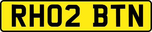 RH02BTN