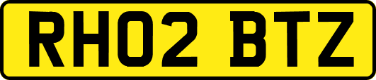 RH02BTZ