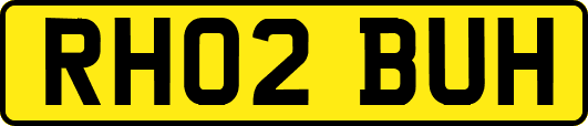 RH02BUH