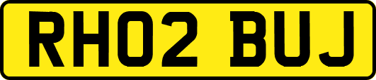 RH02BUJ