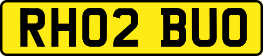 RH02BUO