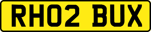 RH02BUX
