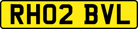 RH02BVL