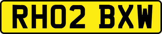 RH02BXW