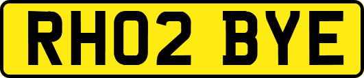 RH02BYE
