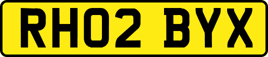 RH02BYX