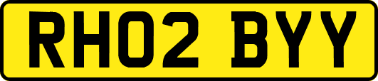 RH02BYY