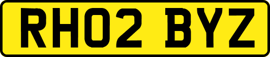 RH02BYZ