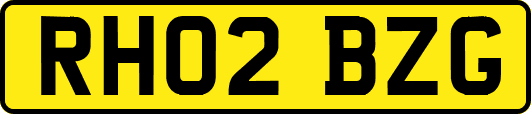 RH02BZG