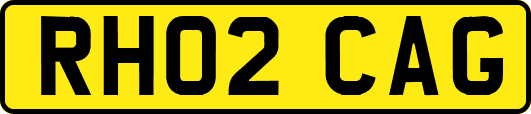 RH02CAG