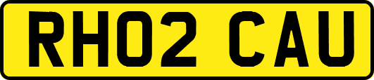 RH02CAU