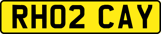 RH02CAY