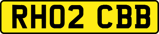RH02CBB