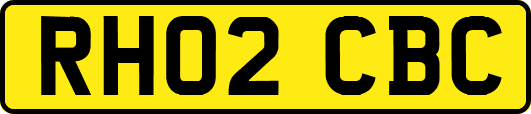 RH02CBC