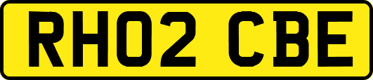 RH02CBE