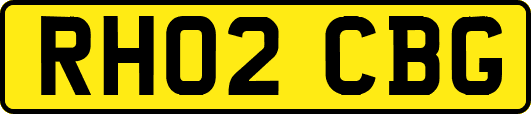 RH02CBG
