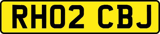 RH02CBJ
