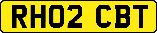 RH02CBT