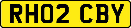 RH02CBY