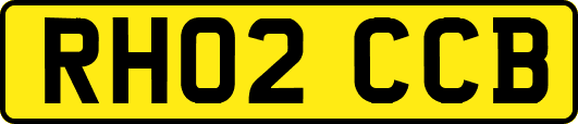RH02CCB