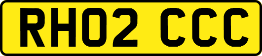 RH02CCC