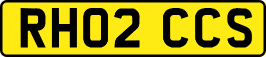 RH02CCS