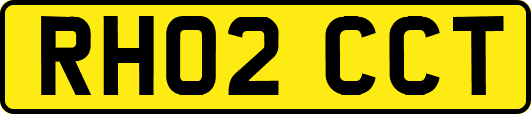 RH02CCT