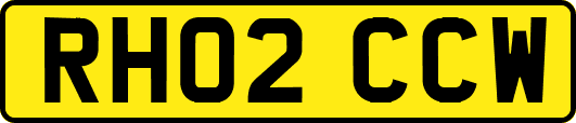 RH02CCW