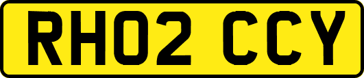 RH02CCY