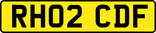 RH02CDF