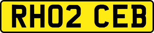 RH02CEB