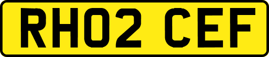 RH02CEF