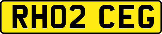 RH02CEG