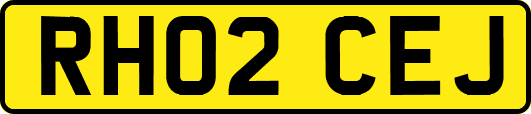 RH02CEJ